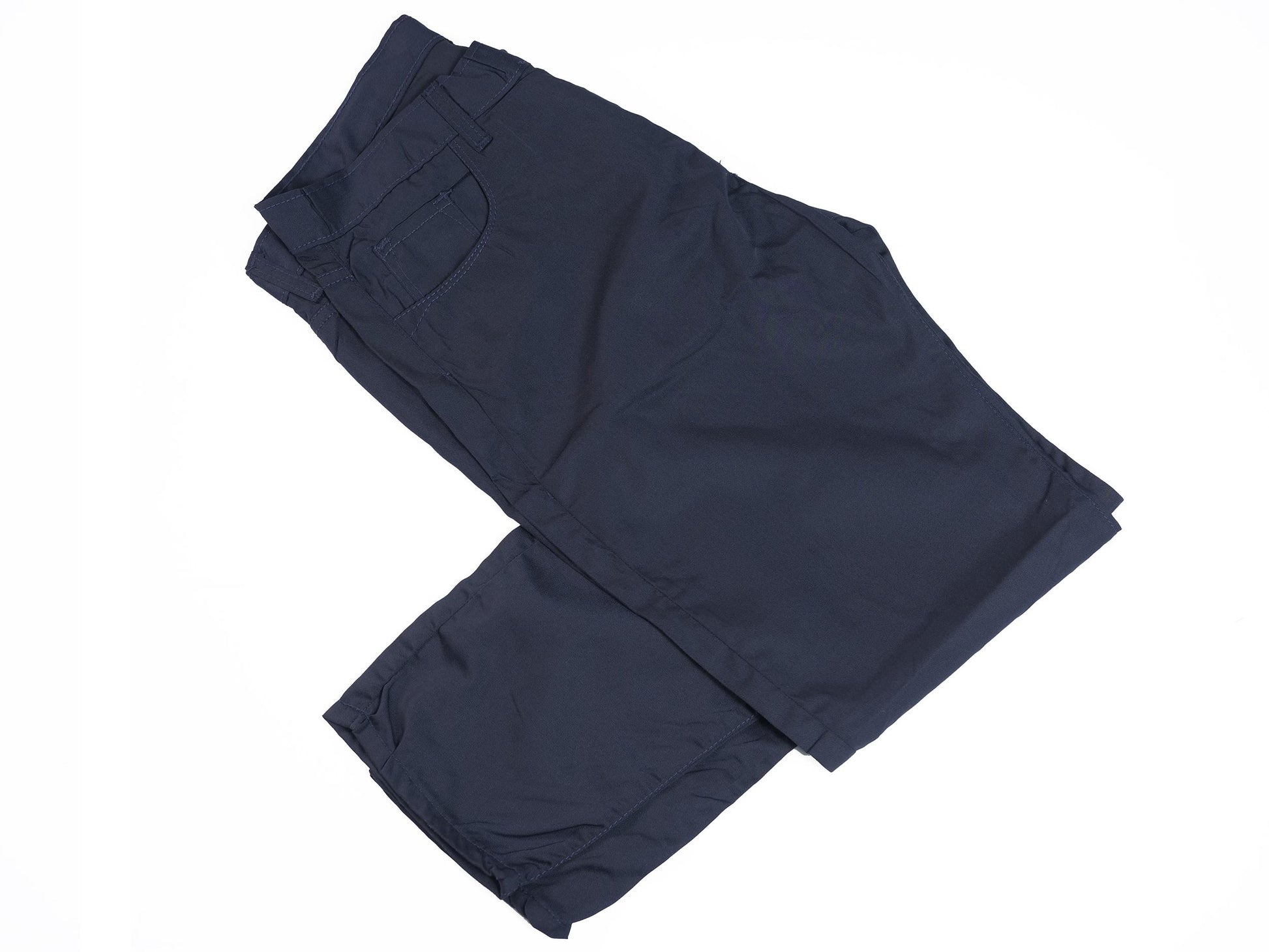 Pantalon Azul de Pre y Secundaria