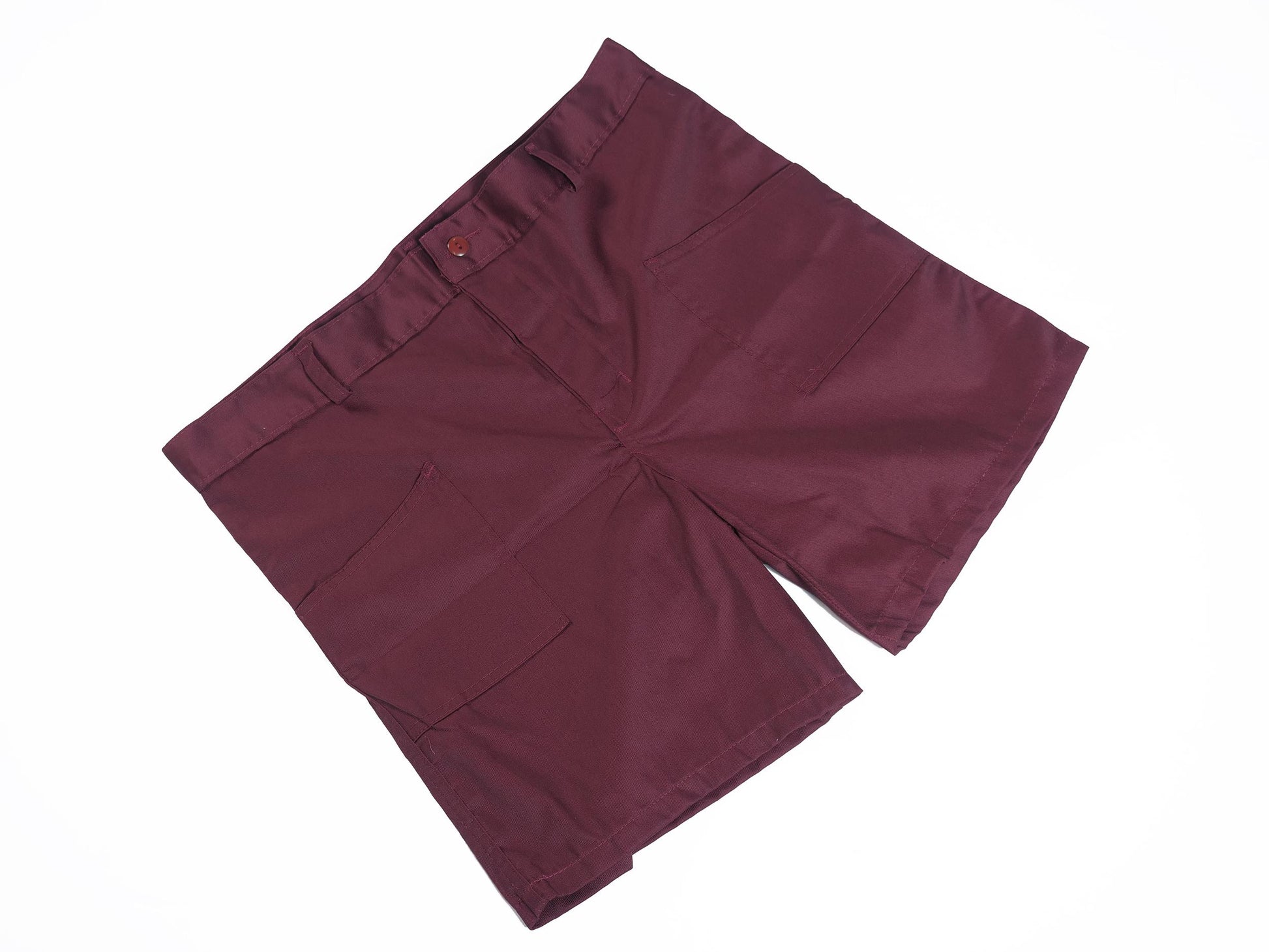 Short de Primaria