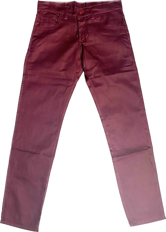 Pantalon de Primaria