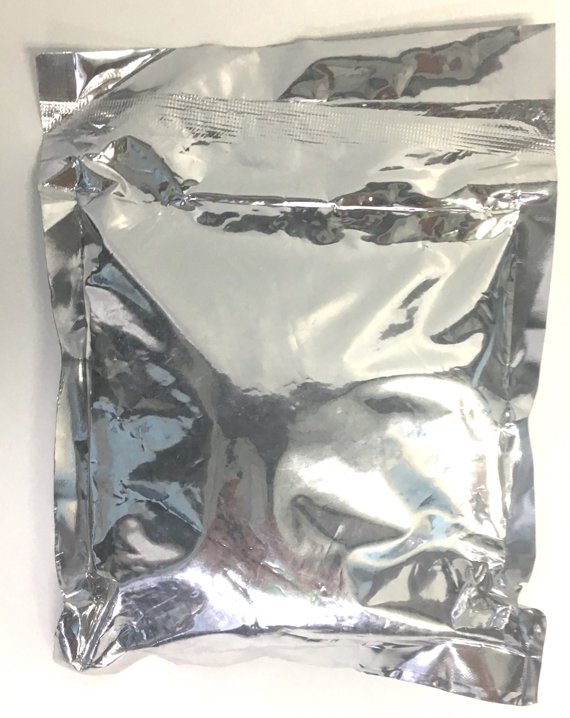 Piedras para Fosforera 1kg